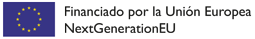 logo-nextgenerationEU