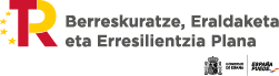 logo-plan-recup-EUSK logo-plan-recup-EUSK